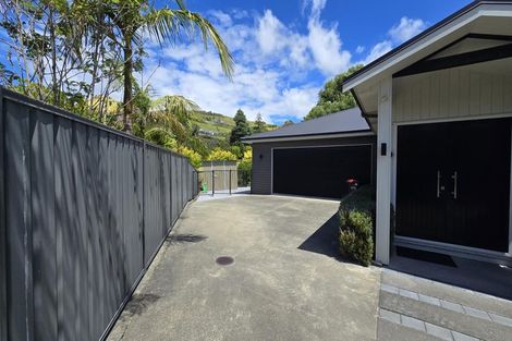 Photo of property in 72 Kent Terrace, Taradale, Napier, 4112