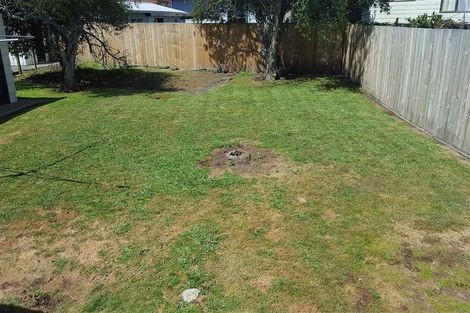 Photo of property in 20 Purcell Place, Melville, Hamilton, 3206