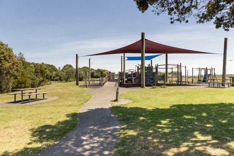 Photo of property in 13b Beach Street, Whakatane, 3120