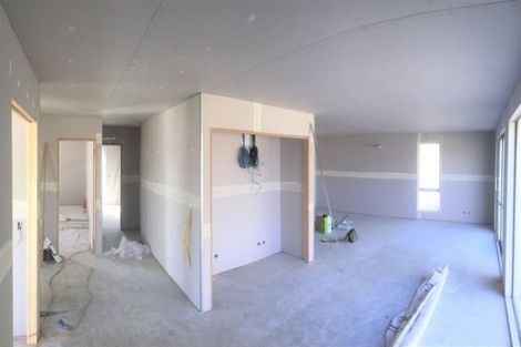 Photo of property in 18 Jean Archie Drive, Rolleston, 7614