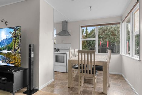 Photo of property in 8 Kokich Crescent, Onerahi, Whangarei, 0110