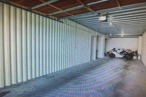 Photo of property in 11/8 Monte Cassino Place, Birkdale, Auckland, 0626