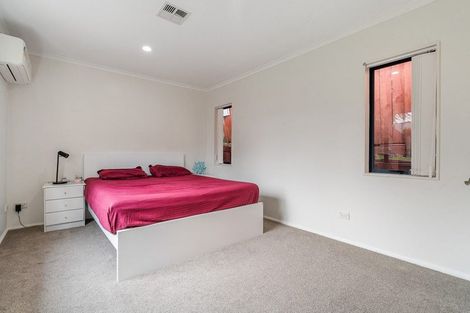 Photo of property in 15b Arthur Road, Hillpark, Auckland, 2102