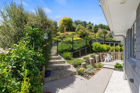 Photo of property in 3 Kissling Terrace, Pyes Pa, Tauranga, 3112