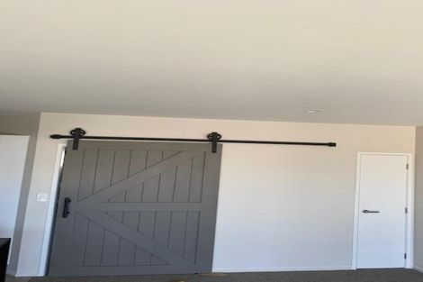 Photo of property in 49u1 Ohaupo Road, Melville, Hamilton, 3206