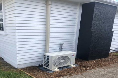 Photo of property in 33 Meadowbank Crescent, Fordlands, Rotorua, 3015