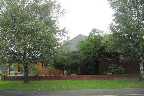 Photo of property in Glenbrook Drive, Mosgiel, 9024