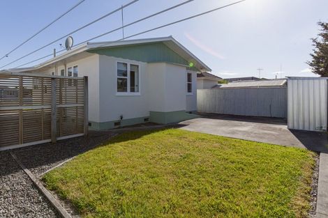Photo of property in 6a White Street, Taradale, Napier, 4112