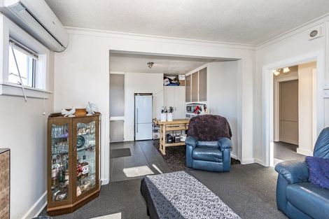 Photo of property in 38 Richill Street, Belfast, Christchurch, 8051