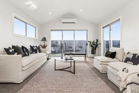 Photo of property in 6 Wai Whatu Street, Meeanee, Napier, 4110