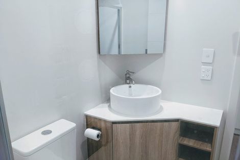 Photo of property in 26u1 Cameron Road, Hamilton East, Hamilton, 3216