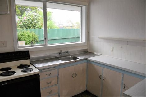 Photo of property in 54c Firth Street, Hamilton East, Hamilton, 3216