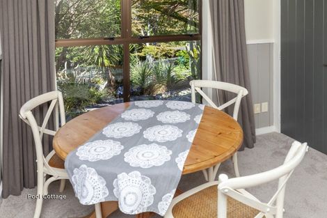 Photo of property in 12-14 Douglas Street, Paraparaumu Beach, Paraparaumu, 5032