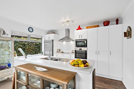 Photo of property in 6e Forest Glen, Orewa, 0931