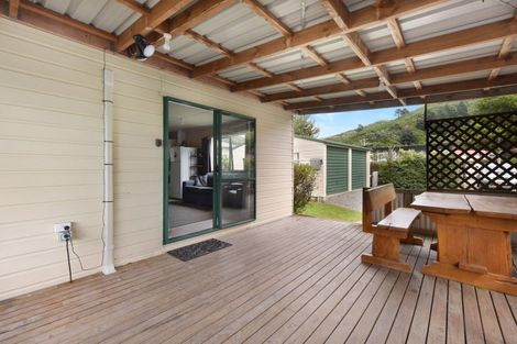 Photo of property in 1/44 Dorset Street, Picton, 7220