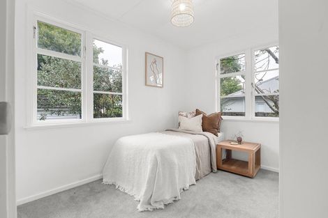 Photo of property in 56 Alfred Street, Fairfield, Hamilton, 3214