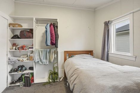 Photo of property in 45 Selwyn Street, North East Valley, Dunedin, 9010