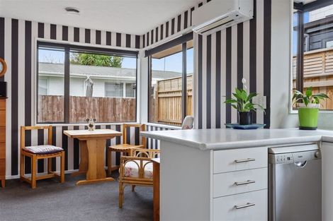 Photo of property in 338 Lyttelton Street, Spreydon, Christchurch, 8024