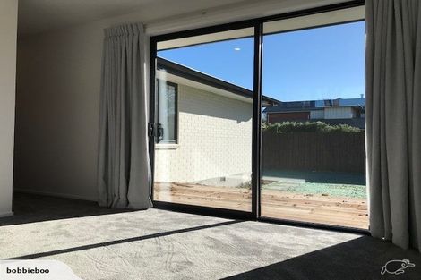 Photo of property in 50b Matai Street, Riccarton, Christchurch, 8011