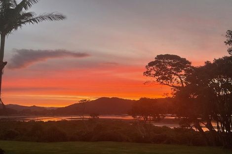 Photo of property in 65 Tangiteroria Lane, Pauanui, Hikuai, 3579