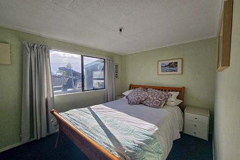 Photo of property in 386 Pukehina Parade, Pukehina, 3189