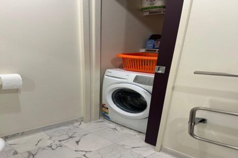 Photo of property in Terrace Heights Apartments, 12a/163 The Terrace, Wellington Central, Wellington, 6011