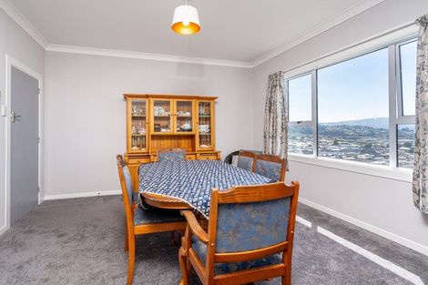 Photo of property in 63 Easther Crescent, Kew, Dunedin, 9012