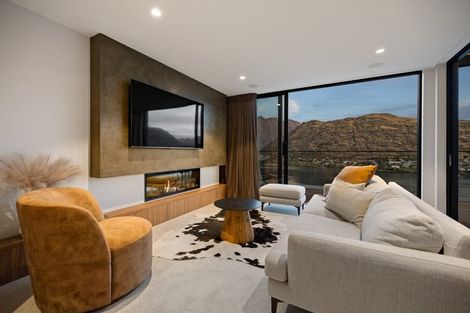 Photo of property in 1 O'kane Lane, Frankton, Queenstown, 9300