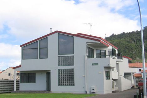 Photo of property in 19b Grace Avenue, Mount Maunganui, 3116