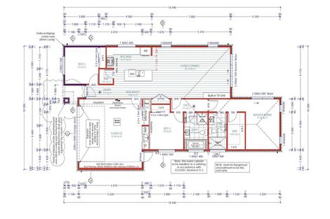 Photo of property in 22 Manakura Street, Avonhead, Christchurch, 8042