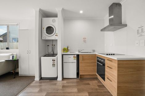 Photo of property in 3/28 Beatty Street, Melville, Hamilton, 3206