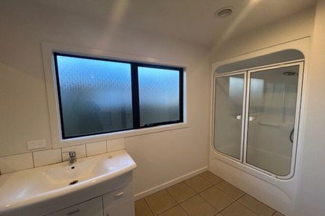 Photo of property in 60 Mount Iron Drive, Wanaka, 9305