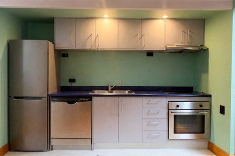 Photo of property in 227/6 Left Bank, Te Aro, Wellington, 6011