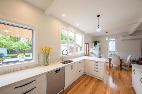 Photo of property in 34 Hopkins Street, Woolston, Christchurch, 8023