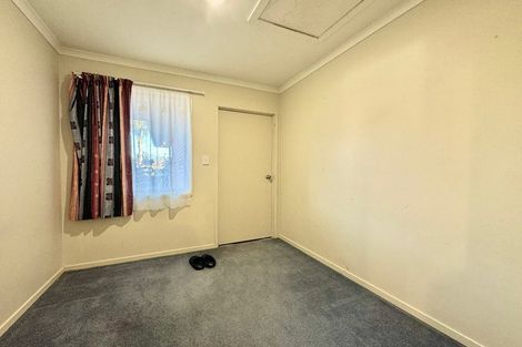 Photo of property in 9 Waione Court, Takanini, 2112
