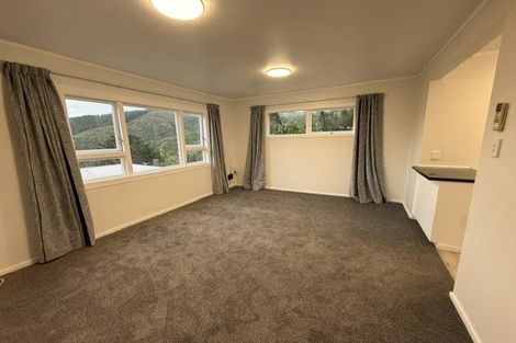 Photo of property in 4a Vancouver Street, Kingston, Wellington, 6021