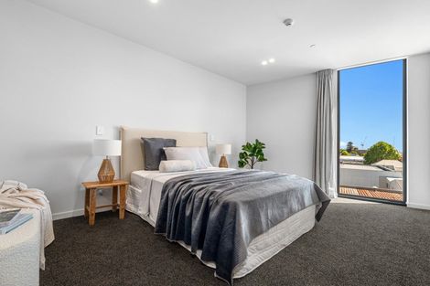 Photo of property in 302/359 Cameron Road, Tauranga, 3110