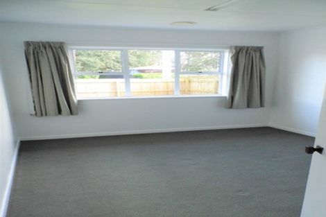 Photo of property in 128 Portage Road, New Lynn, Auckland, 0600