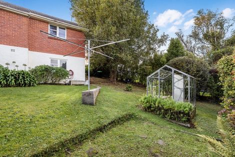 Photo of property in 17 Lowe Street, Liberton, Dunedin, 9010
