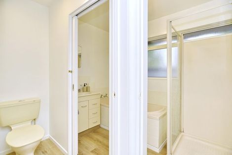 Photo of property in 47 Jocelyn Street, Casebrook, Christchurch, 8051