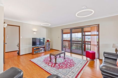 Photo of property in 1/45 Pakira Avenue, Glendene, Auckland, 0602