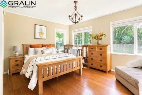 Photo of property in 48 Hilling Street, Titirangi, Auckland, 0604