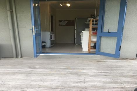 Photo of property in 16 Freyberg Street, Roslyn, Palmerston North, 4414
