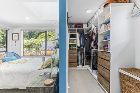 Photo of property in 4 Bright Way, Lower Vogeltown, New Plymouth, 4310