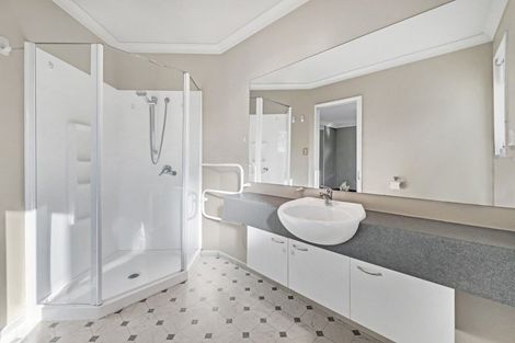 Photo of property in 15 Rembrandt Drive, Rolleston, 7614