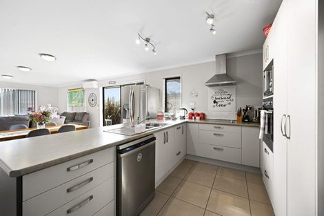 Photo of property in 7 Hawtry Lane, Flagstaff, Hamilton, 3210