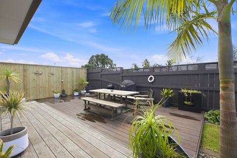 Photo of property in 10b Links Avenue, Mount Maunganui, 3116