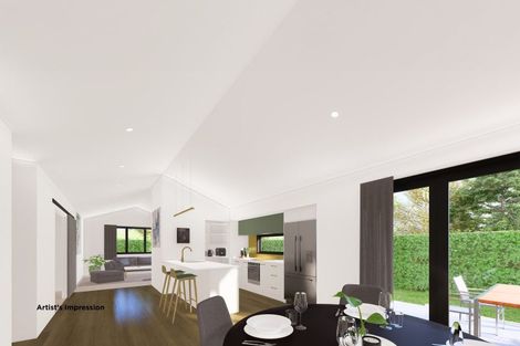 Photo of property in Joe Brown Drive, Albert Town, Wanaka, 9305