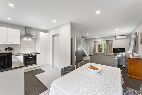 Photo of property in 8 Waldie Grove, Avalon, Lower Hutt, 5011