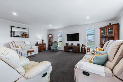 Photo of property in 9 Harakeke Drive, Wharewaka, Taupo, 3330